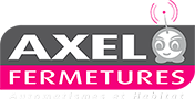 Axel Fermetures
