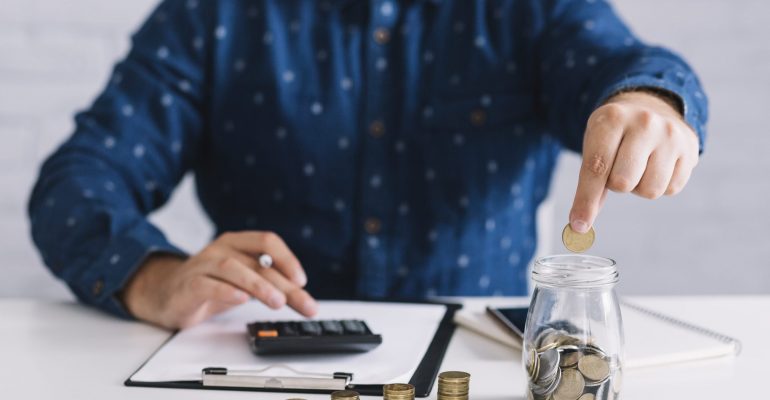 avantages fiscaux fenêtre