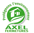 logo-axel-fermetures-environnement