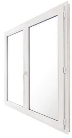 fenetres_pvc_elisa_interieur fenetres_pvc_elisa_interieur